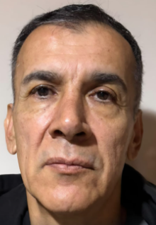 GIMENEZ MARCELO ALEJANDRO